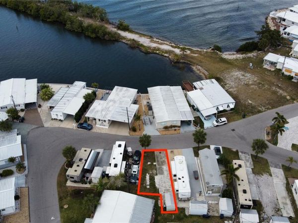 63 TERRA CEIA DRIVE, PALMETTO, FL 34221