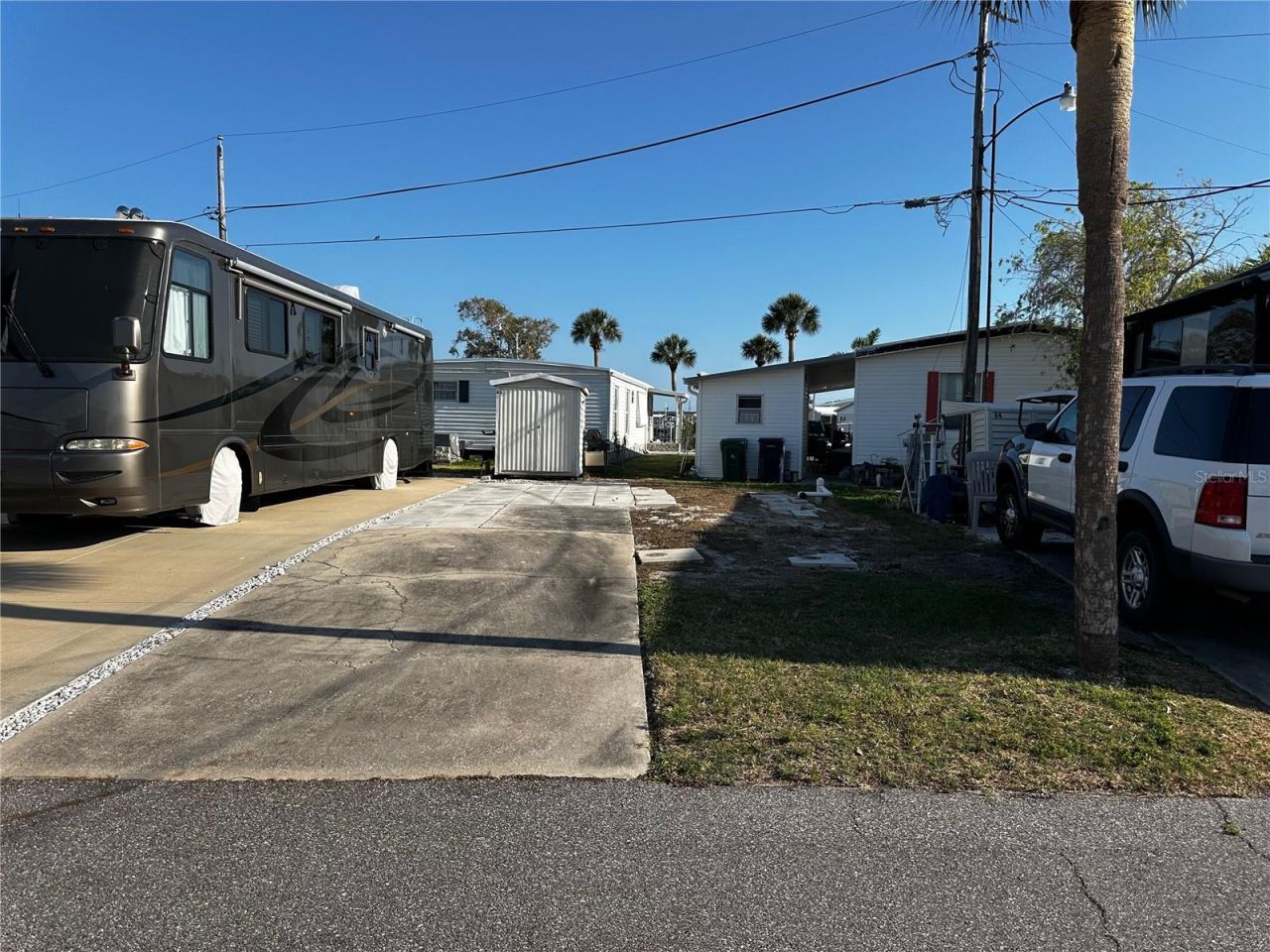 63 Terra Ceia Drive, Palmetto, FL 34221 Photo