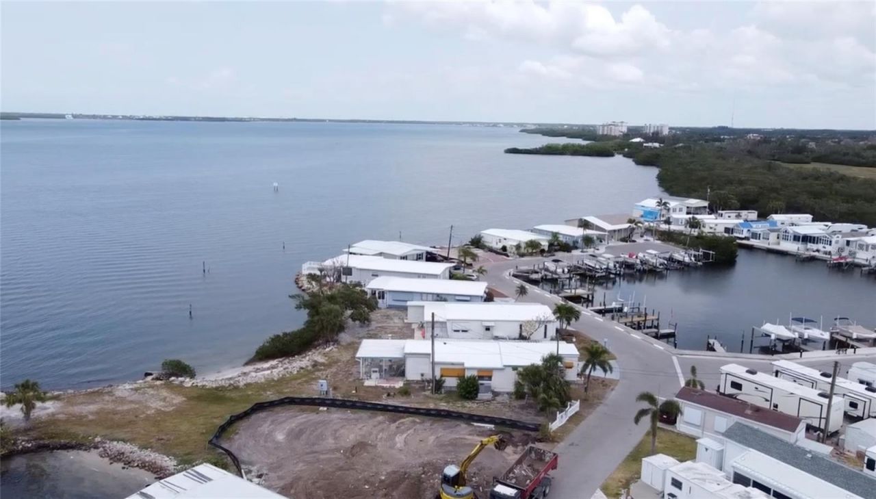 63 Terra Ceia Drive, Palmetto, FL 34221 Photo