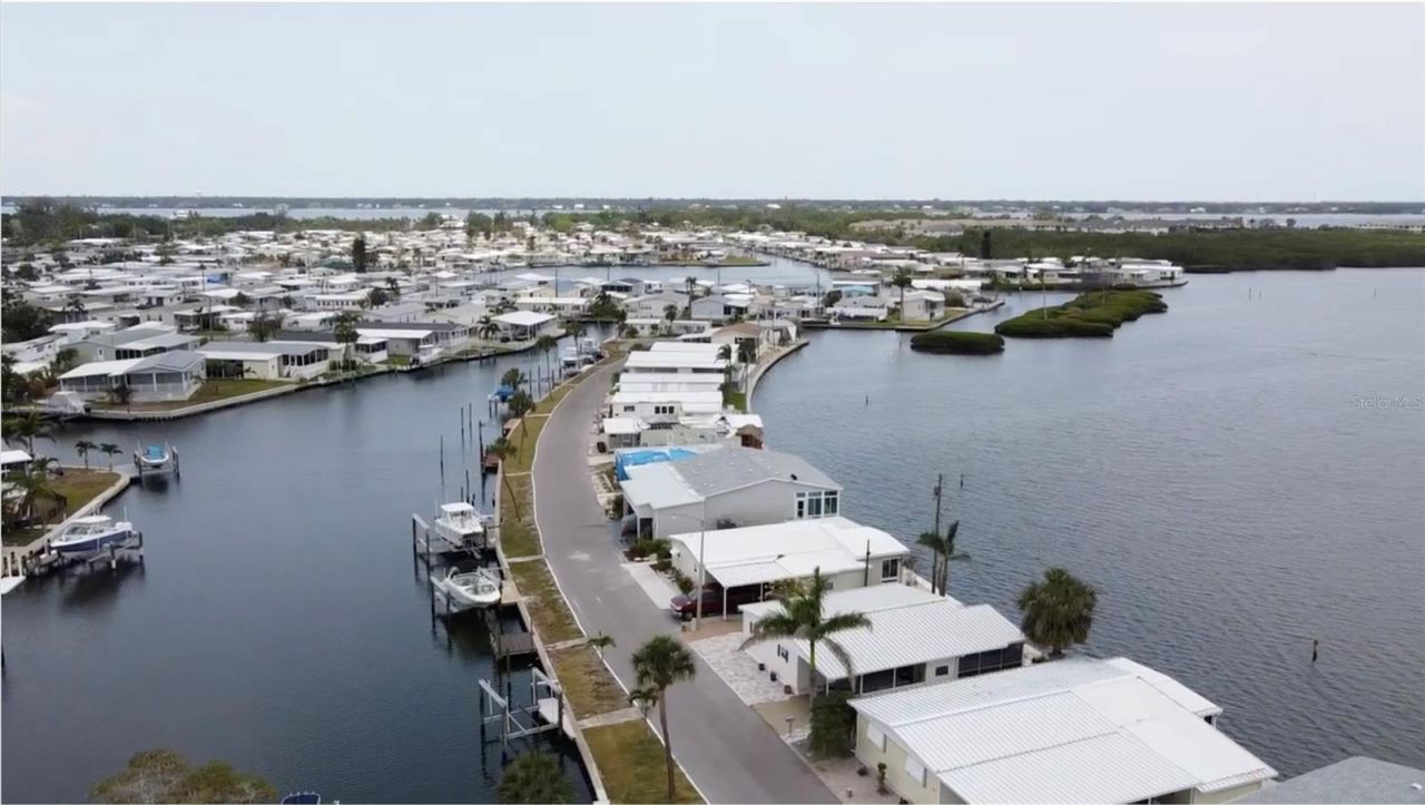 63 Terra Ceia Drive, Palmetto, FL 34221 Photo