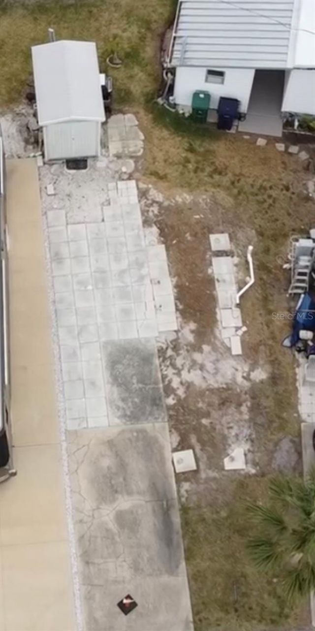 63 Terra Ceia Drive, Palmetto, FL 34221 Photo