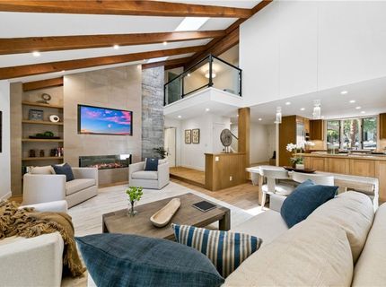 150 Juanita Drive, Unit 2, Incline Village, NV 89451 Photo