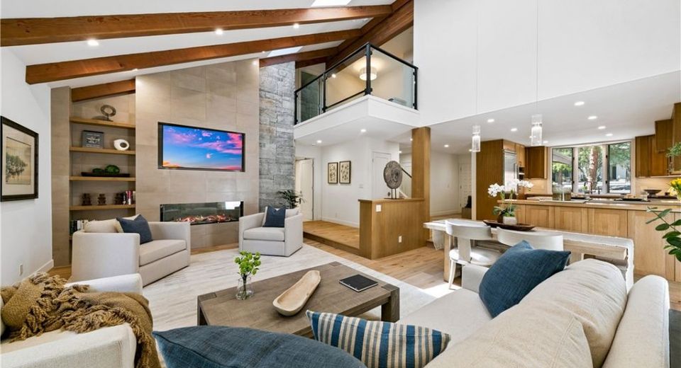 150 Juanita Drive, Unit 2, Incline Village, NV 89451 Photo