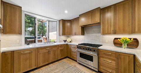 150 Juanita Drive, Unit 2, Incline Village, NV 89451 Photo