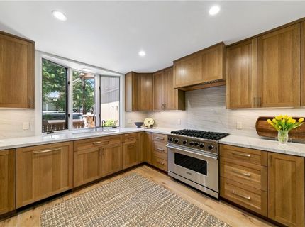 150 Juanita Drive, Unit 2, Incline Village, NV 89451 Photo