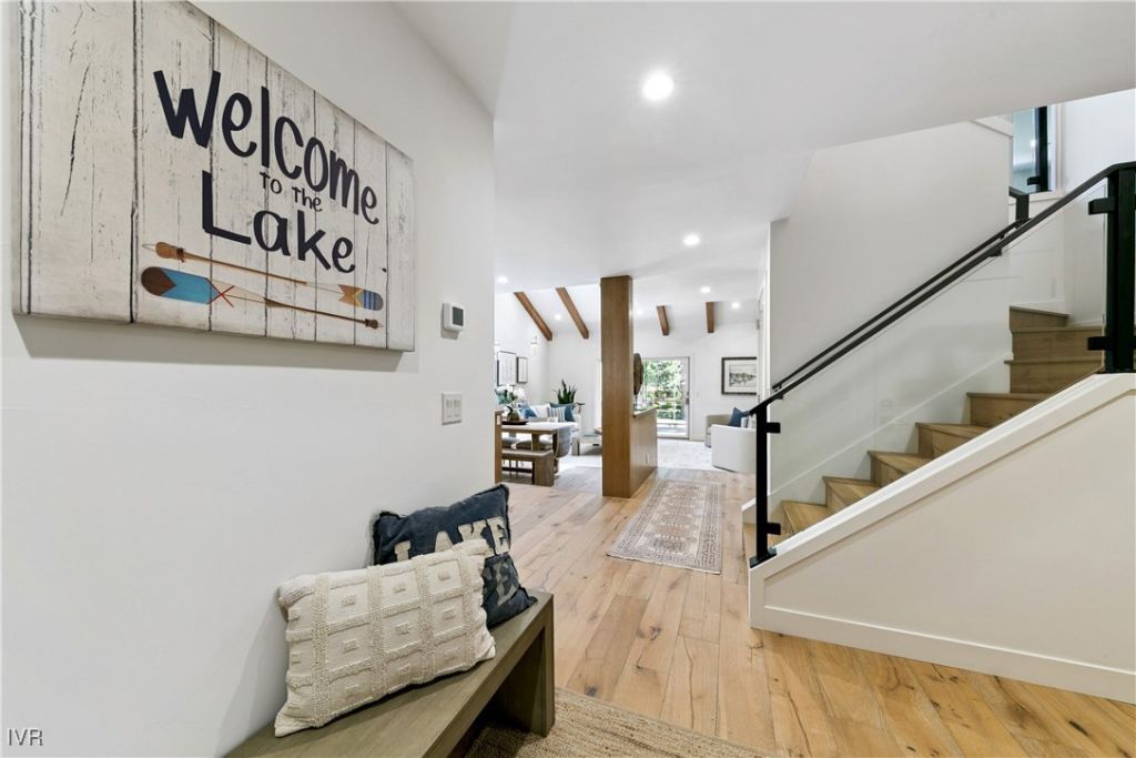 150 Juanita Drive, Unit 2, Incline Village, NV 89451 Photo