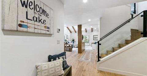 150 Juanita Drive, Unit 2, Incline Village, NV 89451 Photo