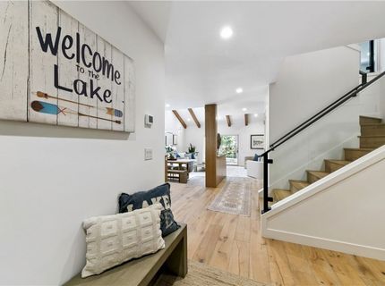 150 Juanita Drive, Unit 2, Incline Village, NV 89451 Photo