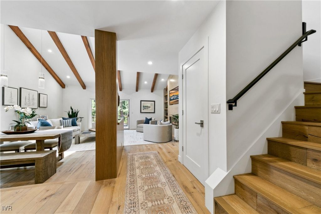 150 Juanita Drive, Unit 2, Incline Village, NV 89451 Photo