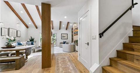 150 Juanita Drive, Unit 2, Incline Village, NV 89451 Photo