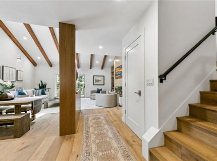 150 Juanita Drive, Unit 2, Incline Village, NV 89451 Photo