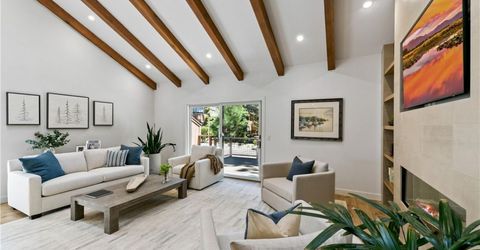 150 Juanita Drive, Unit 2, Incline Village, NV 89451 Photo