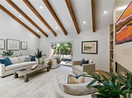 150 Juanita Drive, Unit 2, Incline Village, NV 89451 Photo