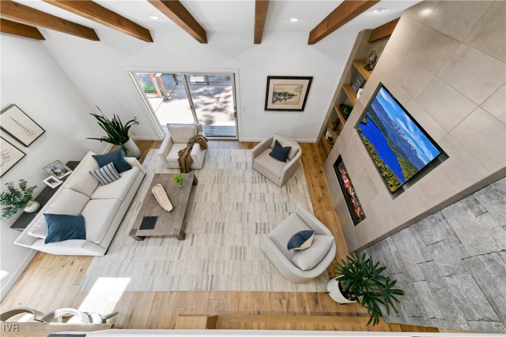 150 Juanita Drive, Unit 2, Incline Village, NV 89451 Photo