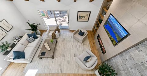 150 Juanita Drive, Unit 2, Incline Village, NV 89451 Photo