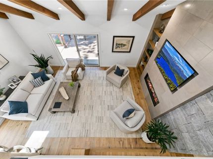 150 Juanita Drive, Unit 2, Incline Village, NV 89451 Photo