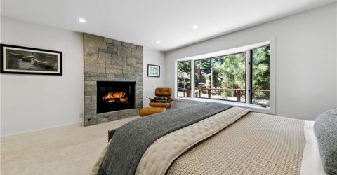 150 Juanita Drive, Unit 2, Incline Village, NV 89451 Photo