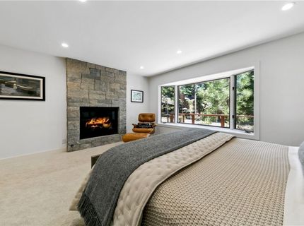 150 Juanita Drive, Unit 2, Incline Village, NV 89451 Photo