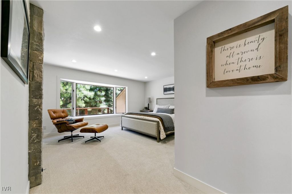 150 Juanita Drive, Unit 2, Incline Village, NV 89451 Photo