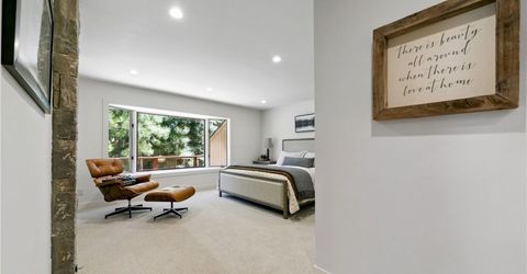 150 Juanita Drive, Unit 2, Incline Village, NV 89451 Photo