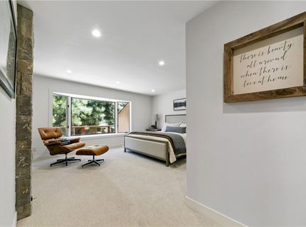 150 Juanita Drive, Unit 2, Incline Village, NV 89451 Photo