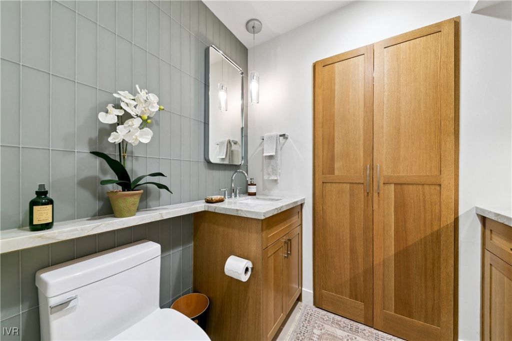 150 Juanita Drive, Unit 2, Incline Village, NV 89451 Photo