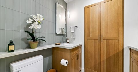 150 Juanita Drive, Unit 2, Incline Village, NV 89451 Photo