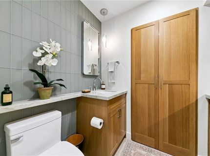 150 Juanita Drive, Unit 2, Incline Village, NV 89451 Photo