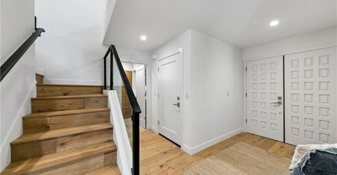 150 Juanita Drive, Unit 2, Incline Village, NV 89451 Photo