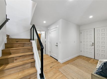 150 Juanita Drive, Unit 2, Incline Village, NV 89451 Photo