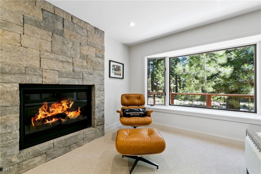 150 Juanita Drive, Unit 2, Incline Village, NV 89451 Photo