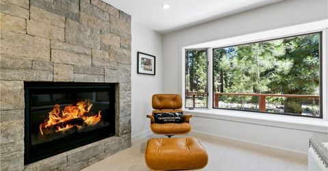 150 Juanita Drive, Unit 2, Incline Village, NV 89451 Photo