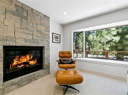 150 Juanita Drive, Unit 2, Incline Village, NV 89451 Photo