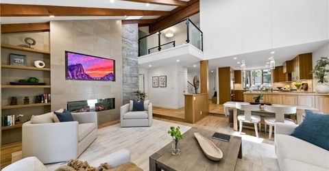 150 Juanita Drive, Unit 2, Incline Village, NV 89451 Photo