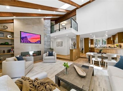 150 Juanita Drive, Unit 2, Incline Village, NV 89451 Photo