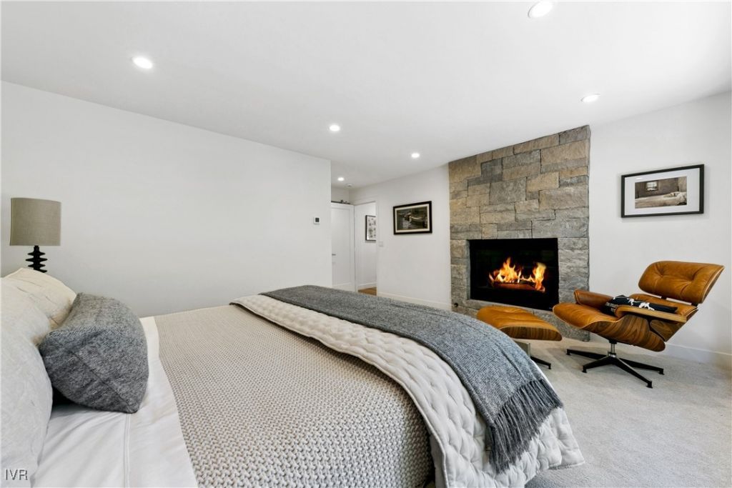 150 Juanita Drive, Unit 2, Incline Village, NV 89451 Photo