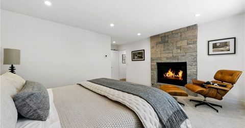 150 Juanita Drive, Unit 2, Incline Village, NV 89451 Photo