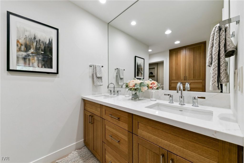 150 Juanita Drive, Unit 2, Incline Village, NV 89451 Photo