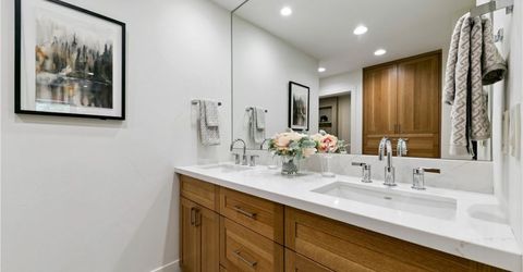 150 Juanita Drive, Unit 2, Incline Village, NV 89451 Photo