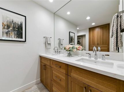 150 Juanita Drive, Unit 2, Incline Village, NV 89451 Photo