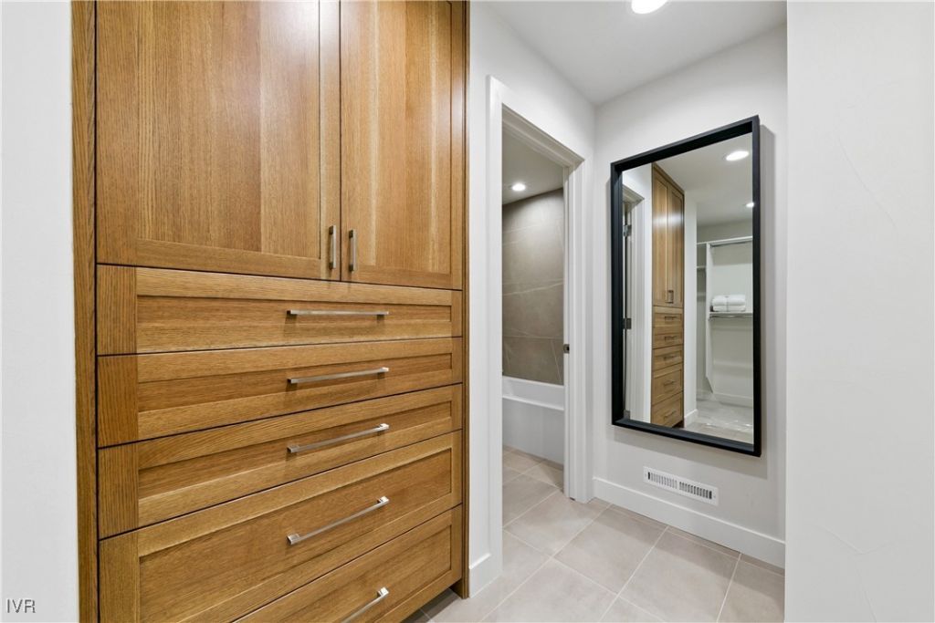 150 Juanita Drive, Unit 2, Incline Village, NV 89451 Photo