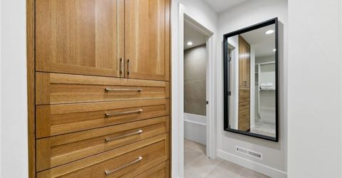 150 Juanita Drive, Unit 2, Incline Village, NV 89451 Photo