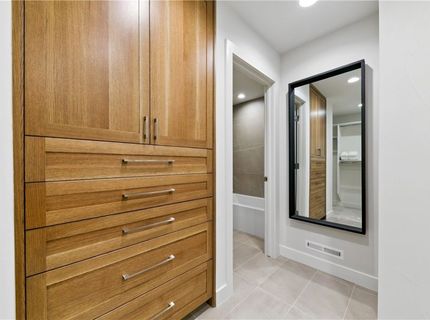 150 Juanita Drive, Unit 2, Incline Village, NV 89451 Photo