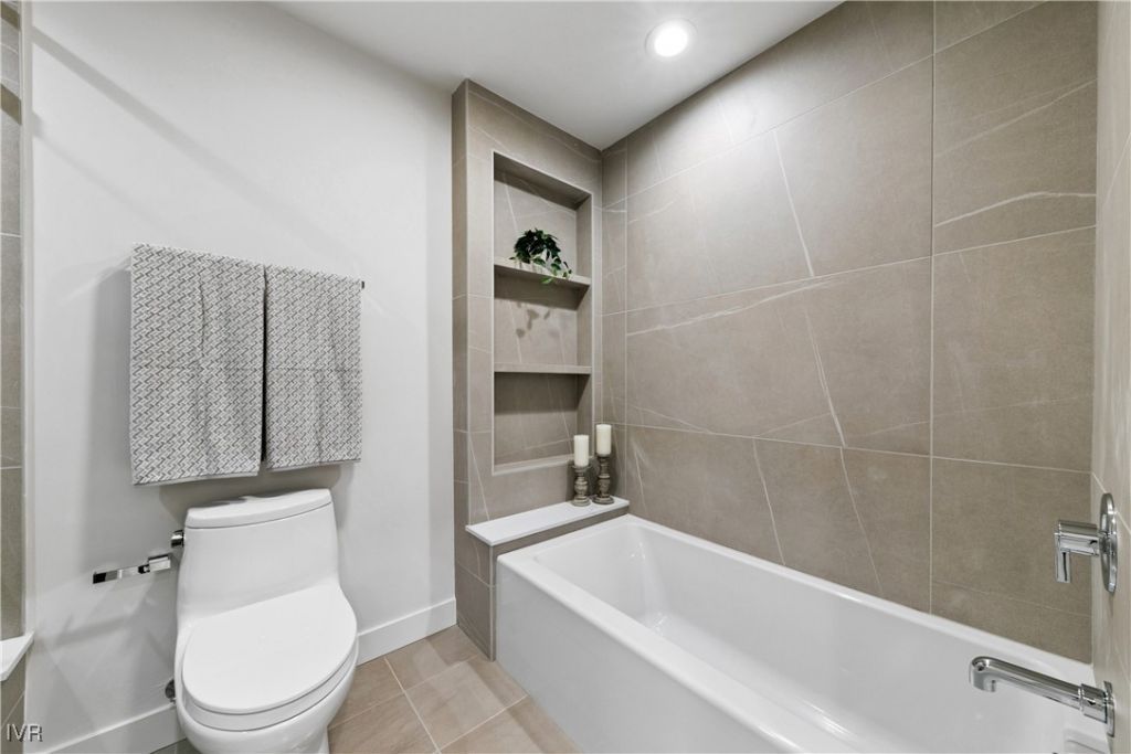 150 Juanita Drive, Unit 2, Incline Village, NV 89451 Photo