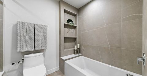 150 Juanita Drive, Unit 2, Incline Village, NV 89451 Photo