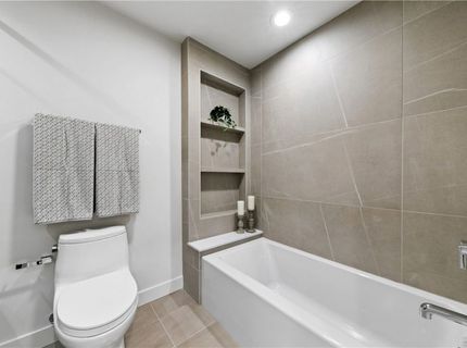 150 Juanita Drive, Unit 2, Incline Village, NV 89451 Photo