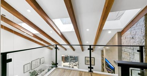 150 Juanita Drive, Unit 2, Incline Village, NV 89451 Photo