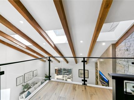 150 Juanita Drive, Unit 2, Incline Village, NV 89451 Photo