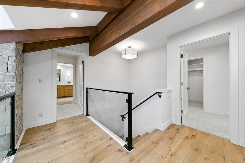 150 Juanita Drive, Unit 2, Incline Village, NV 89451 Photo