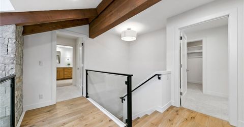 150 Juanita Drive, Unit 2, Incline Village, NV 89451 Photo